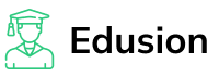 grenla